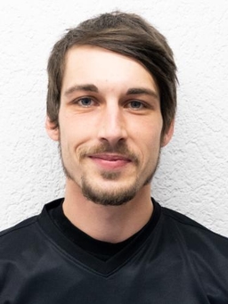 Avatar Bild für Marc Stoll