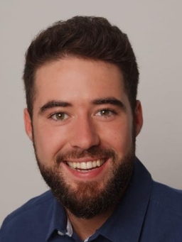 Avatar Bild für Kevin Franke