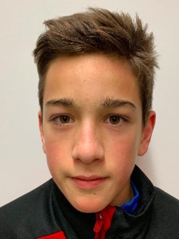 Avatar Bild für Leo Beutler