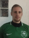 Avatar Bild für Profilbild