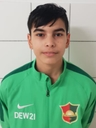 Avatar Bild für Profilbild