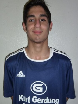 Avatar Bild für Ahmad Waziro