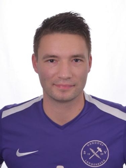 Avatar Bild für Ingo Kretschmar
