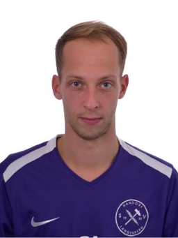 Avatar Bild für Hendrik Kruse