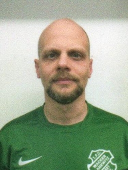 Avatar Bild für Joerg Johanssen