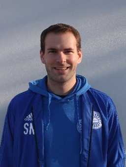 Avatar Bild für Stefan Nauert