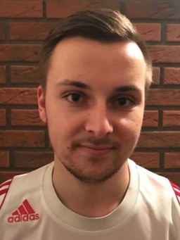 Avatar Bild für Jonas Boll