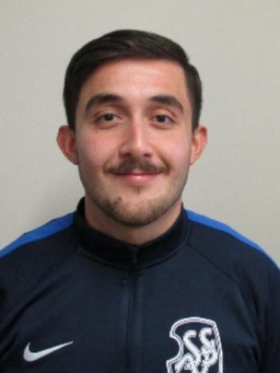 Avatar Bild für Giyas Sarikaya