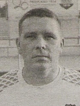 Avatar Bild für Michael Vogt