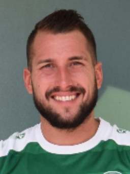 Avatar Bild für Oliver Solarz