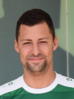 Avatar Bild für Philipp Siegel