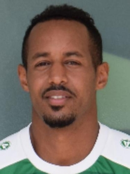 Avatar Bild für Bsrat Tesfay