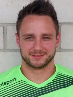 Avatar Bild für Marc Spelz