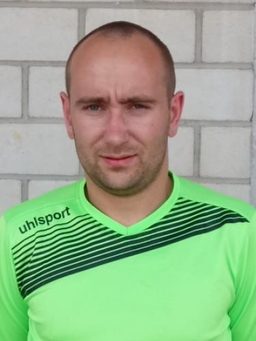 Avatar Bild für Lukasz Siatka