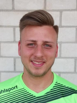 Avatar Bild für Daniel Iwanschitz