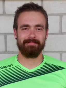 Avatar Bild für Eike-Thorsten Cebandt