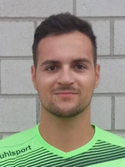 Avatar Bild für Dejan Mitrovic