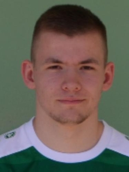 Avatar Bild für Felix Buermann