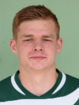 Avatar Bild für Fabian Schubert