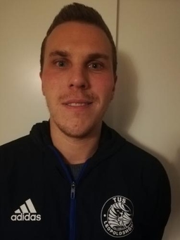 Avatar Bild für Hendrik Busse