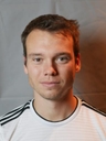 Avatar Bild für Profilbild