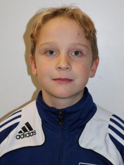Avatar Bild für Samuel Tröndle