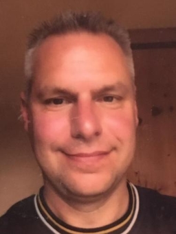 Avatar Bild für Dennis Hopp