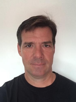 Avatar Bild für Sascha Opitz