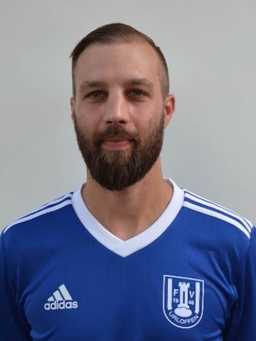 Avatar Bild für Tobias Heuberger
