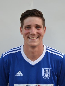 Avatar Bild für Johannes Schwab