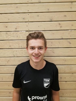 Avatar Bild für Nils Weidner