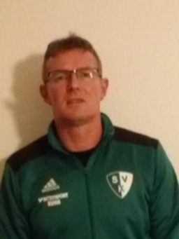 Avatar Bild für Bernd Schmieder