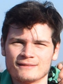 Avatar Bild für Anton Ron Hofer