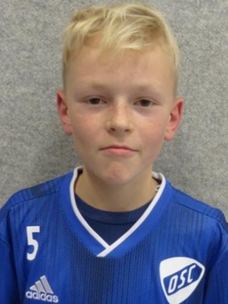 Avatar Bild für Jörn Robert Philipp