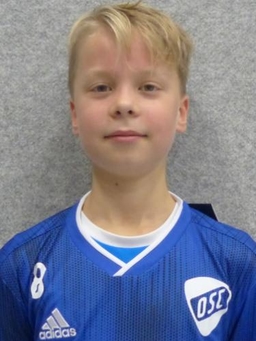 Avatar Bild für Marten Schilly
