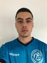 Avatar Bild für Profilbild