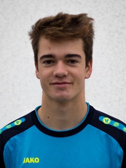 Avatar Bild für Paul Blum