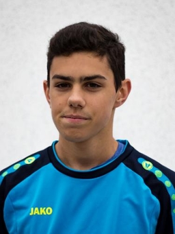 Avatar Bild für Christopher Hess