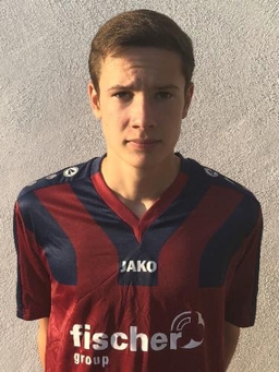 Avatar Bild für Roman Fischer