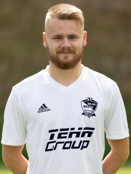 Avatar Bild für Martin Keilhaupt