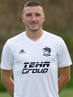 Avatar Bild für Marcus Raspe