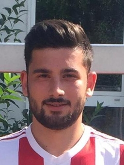 Avatar Bild für Hamza Erkuran