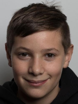 Avatar Bild für Niklas Kugge