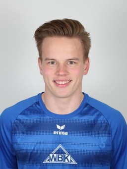 Avatar Bild für Oliver Gorsler