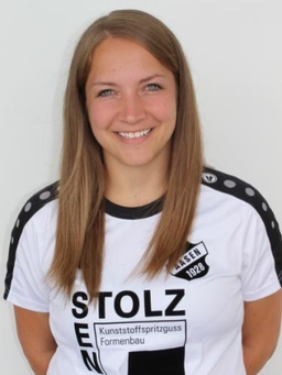 Avatar Bild für Corinna Münk