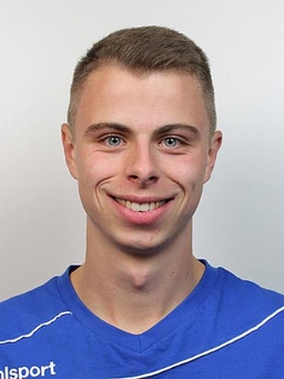 Avatar Bild für Christian Fahl