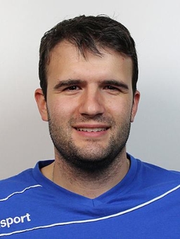 Avatar Bild für Sascha Hilser