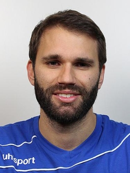 Avatar Bild für Sascha Nerke