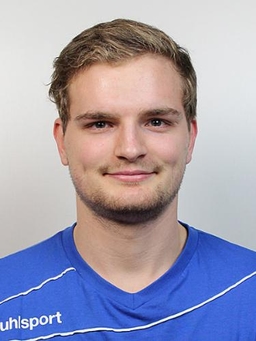 Avatar Bild für Thomas Rapp