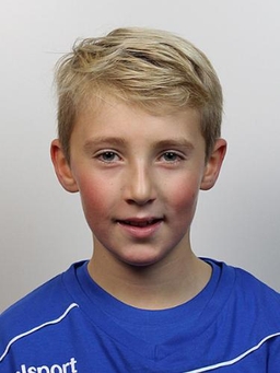 Avatar Bild für Luca Schülgen